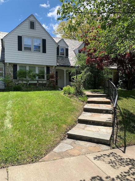 7 Macomber Ave, Binghamton, NY 13901