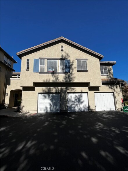 53 Mesquite, Trabuco Canyon, CA 92679