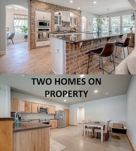 12747 Water Buck Ct, Conroe, TX 77303