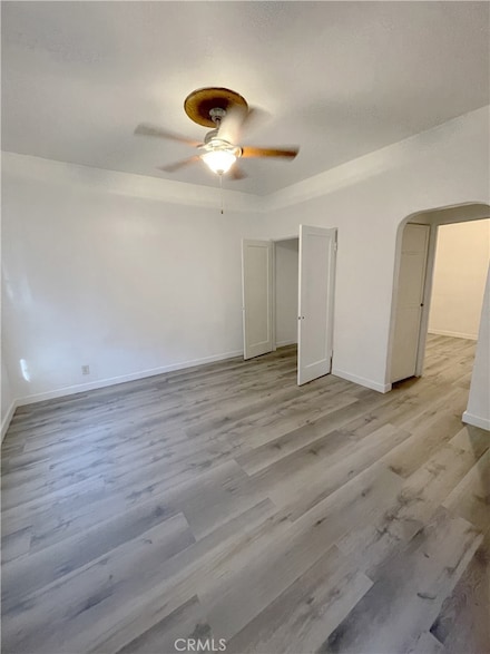 10716 Ralston Ave, Pacoima, CA 91331