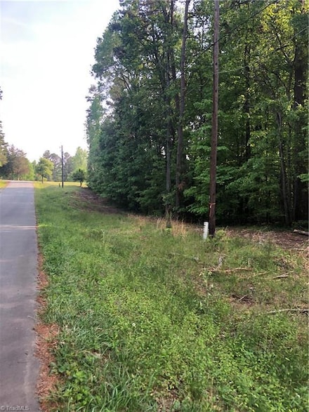 308 Martingale Dr, Gibsonville, NC 27249