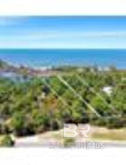 0 State Highway 180 Unit 25 380328, Gulf Shores, AL 36542