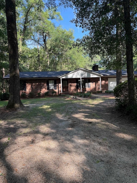 624 Tallavana Trail, Havana, FL 32333