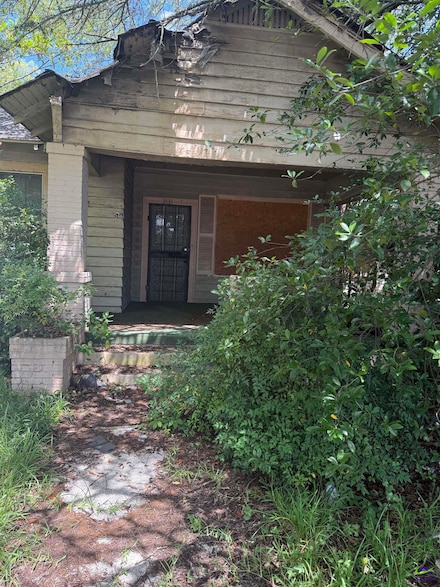 3131 Mercer University Dr, Macon, GA 31204