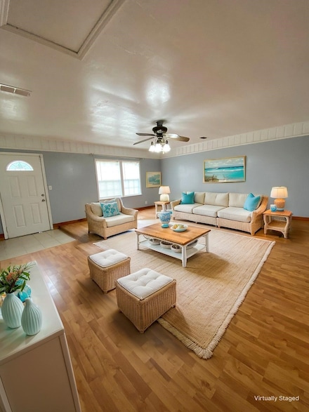 810 Poleman Rd, Shreveport, LA 71107