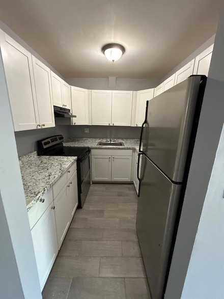 408 NW 30th Ct Unit 207, Pompano Beach, FL 33064