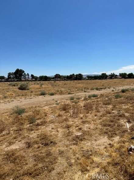 0 Vac Vic 5th Ste Ave J7 Unit EV23136981, Lancaster, CA 93535