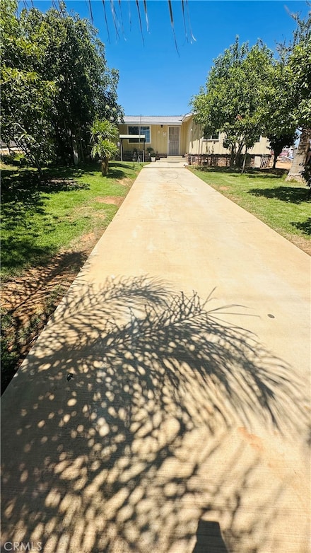 11073 Arlington Ave, Riverside, CA 92505