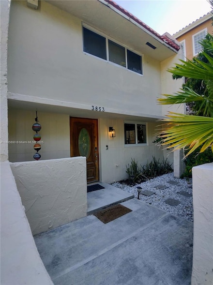 3853 NE 170th St Unit B10, North Miami Beach, FL 33160
