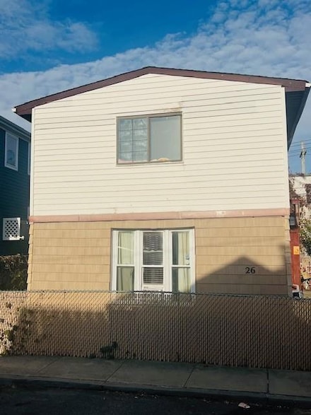 26 Aster Ct, Brooklyn, NY 11229