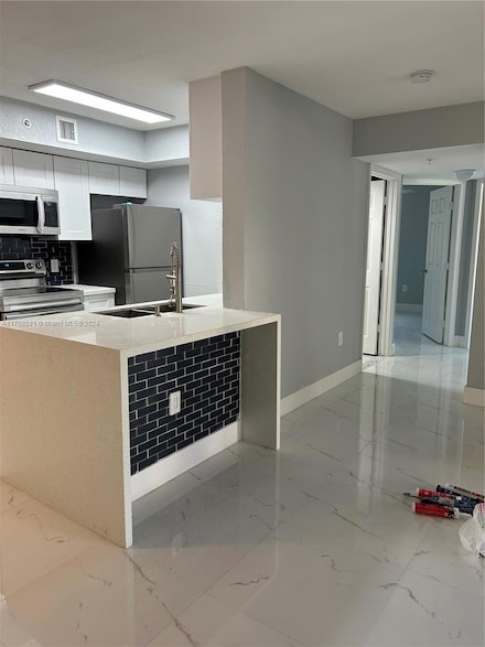 2457 Centergate Dr Unit 202, Miramar, FL 33025