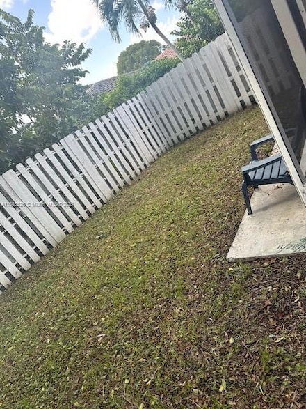 171 NW 75th Terrace, Plantation, FL 33317