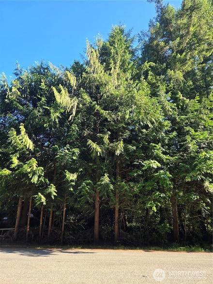 0 Baker Dr, Concrete, WA 98237