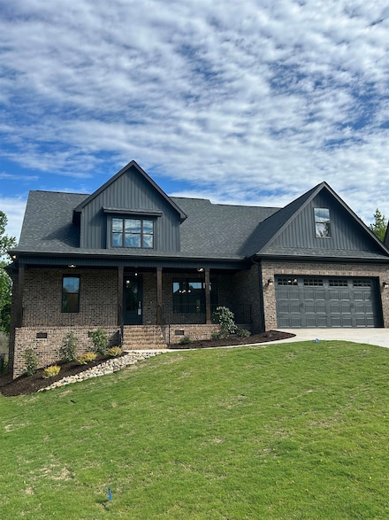 539 Chattooga Rd, Roebuck, SC 29376