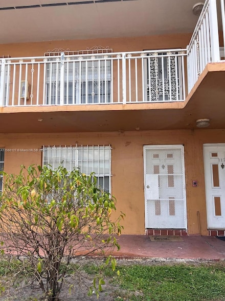 251 NW 177th St Unit A118, Miami, FL 33169
