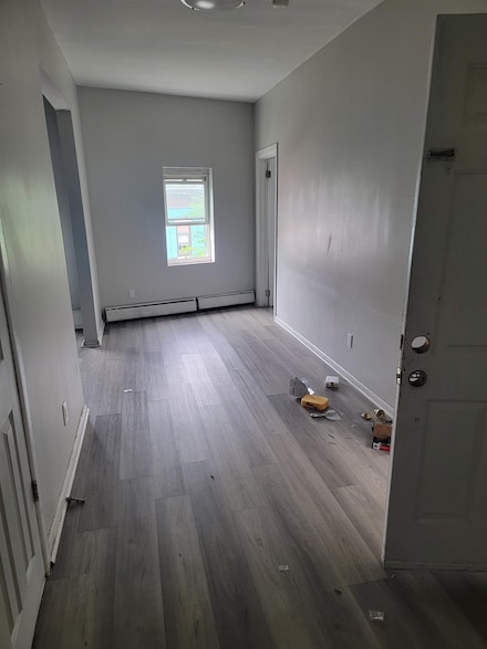202 Ocean Ave Unit 8, Jersey City, NJ 07305