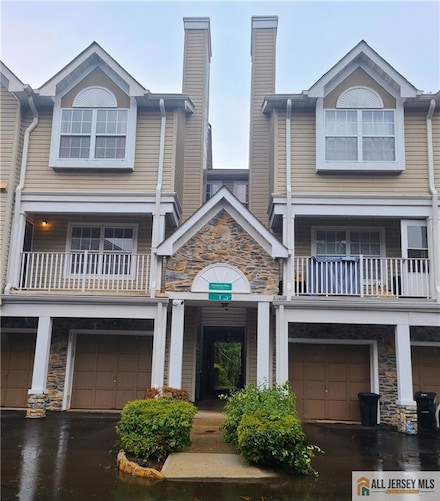 297 Prestwick Way, Edison, NJ 08820