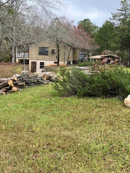 623 Buccaneer Rd, McCormick, SC 29835
