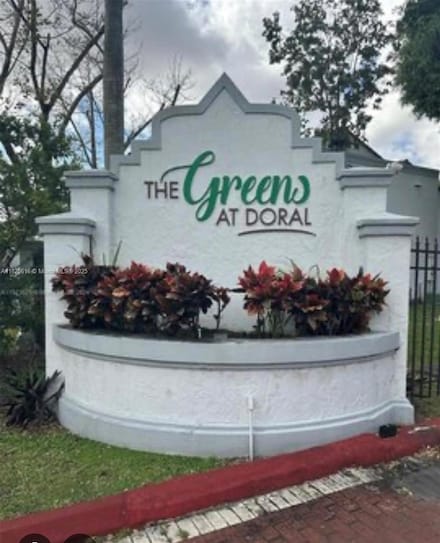 4659 NW 97th Ct Unit 35, Doral, FL 33178