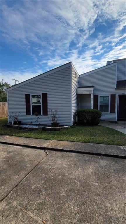 201 Putters Ln Unit 35A, Slidell, LA 70460