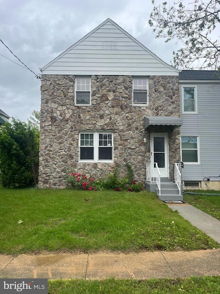 1311 Sycamore Ave, Wilmington, DE 19805
