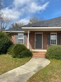 95 Radcliff Dr, Sumter, SC 29150