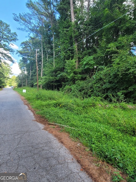 0 Poplar Ave Unit 10450868, Morrow, GA 30260