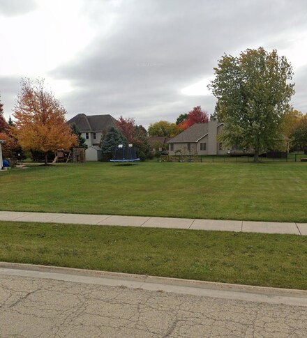 608 Bender St, Sandwich, IL 60548