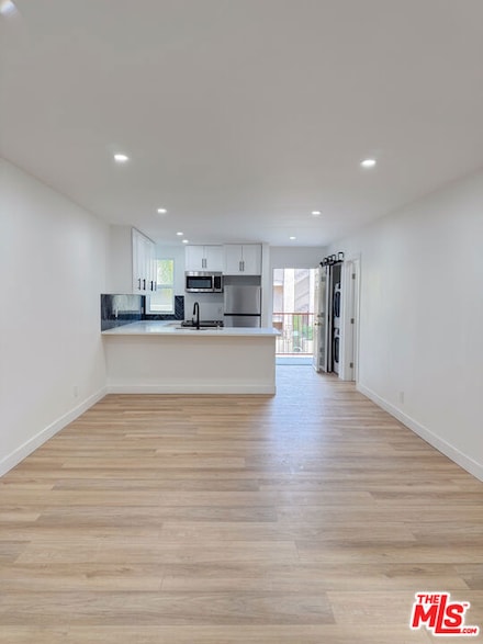 17000 Burbank Blvd Unit 102, Encino, CA 91316