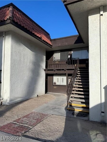 1405 Vegas Valley Dr Unit 398, Las Vegas, NV 89169
