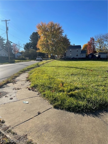 0 Tampa Ave Unit 4420178, Youngstown, OH 44502