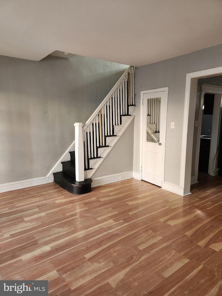 2034 E Rittenhouse St, Philadelphia, PA 19138