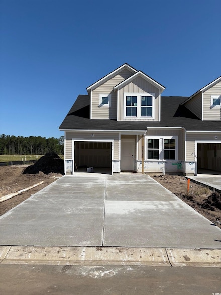 2030 Wild Indigo Cir NW Unit 207, Calabash, NC 28467