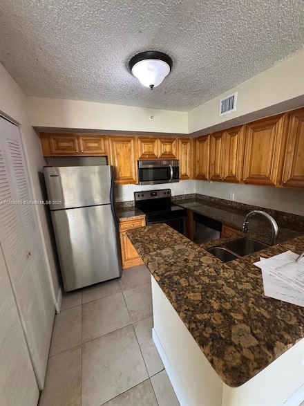 12142 St Andrews Place Unit 110, Miramar, FL 33025