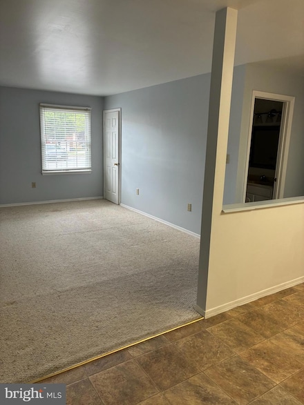 534 Pangborn Blvd, Hagerstown, MD 21742