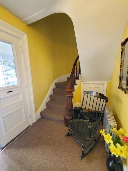 163 New Boston Rd Unit 2, Fall River, MA 02720