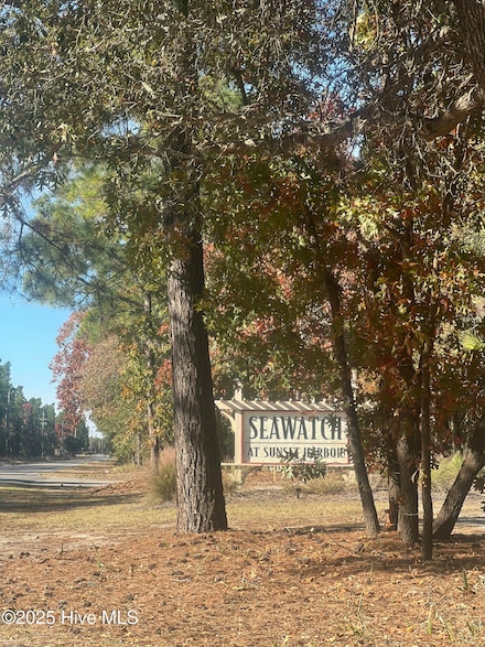 653 Antonica Place SE, Bolivia, NC 28422