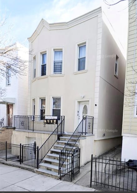 1732 Holland Ave, Bronx, NY 10462