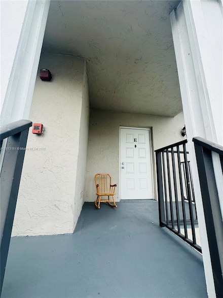 1071 Adams Ave Unit 1071E, Homestead, FL 33034