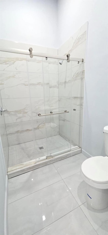 257 SW 12th St Unit 1, Dania Beach, FL 33004