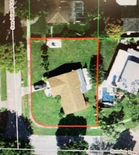 102 Sea Island Ln, Boca Raton, FL 33431