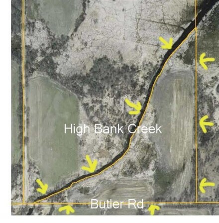 0 E Butler Rd Unit 13002516, Dowling, MI 49050