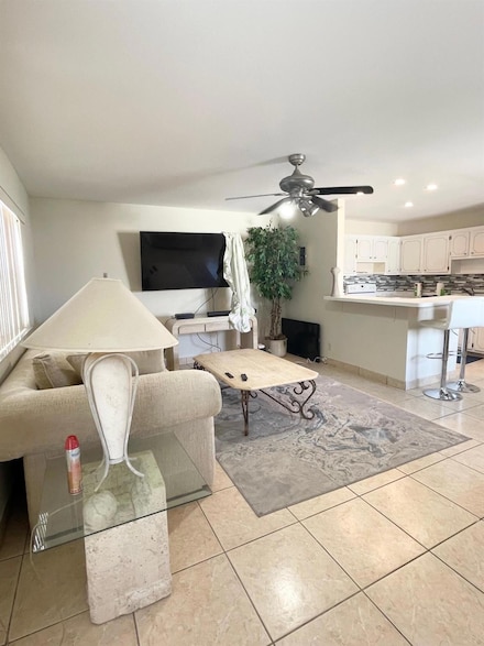 419 Brittany I Unit 4190, Delray Beach, FL 33446