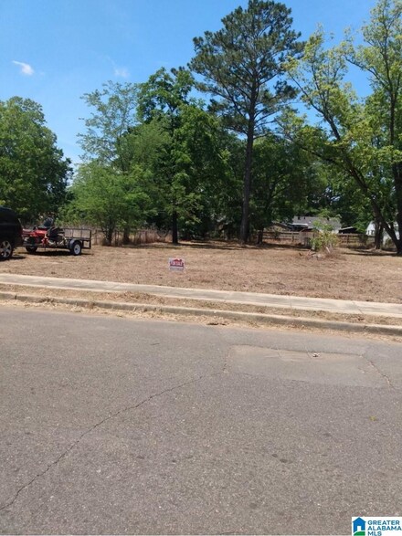 624 27th St SW Unit 1, Birmingham, AL 35211