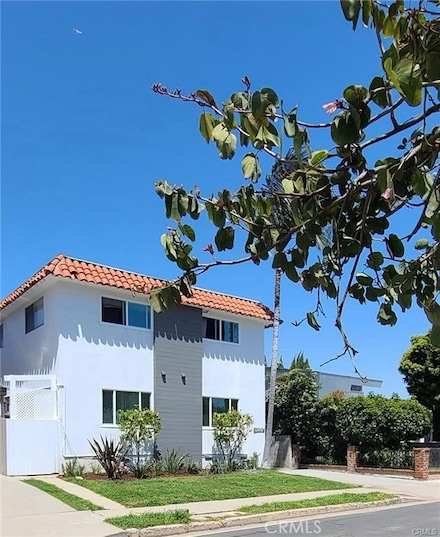 12495 Greene Ave, Los Angeles, CA 90066