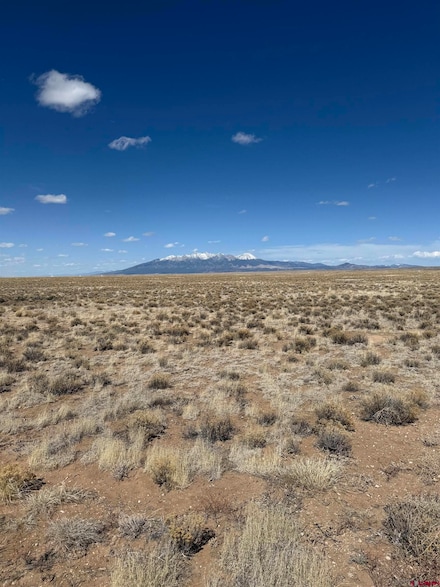 TBD S 7, San Luis, CO 81152
