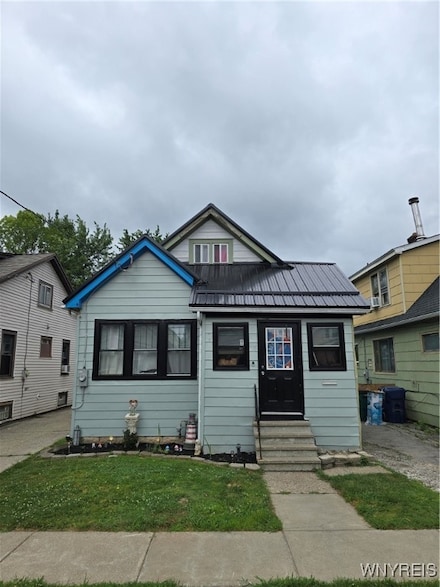 108 Argus St, Buffalo, NY 14207