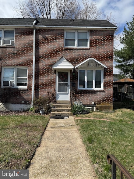 304 Jackson Ave, Darby, PA 19023
