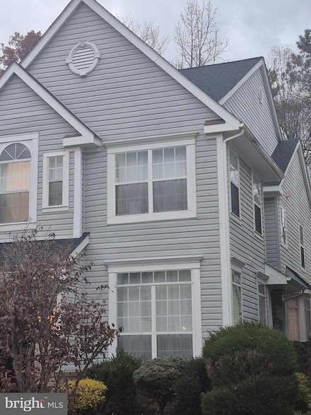 12302 Quintette Ln, Bowie, MD 20720