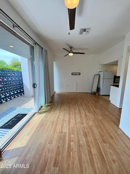 805 N 4th Ave Unit 101, Phoenix, AZ 85003